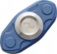 Liong Mah Designs Spinner Blue - LMDSBL