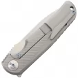 Liong Mah Designs Slim Daily Carry 2 LMDSDC2