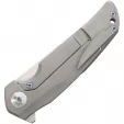 Liong Mah Designs Tempest Framelock LMDT2
