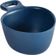 Light My Fire Swedish Kåsa 150ml/5oz hazyblu - LMF01810900