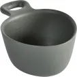 Light My Fire Swedish Kåsa 150ml/5oz sagegre - LMF01813100
