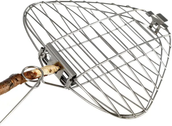 Light My Fire GrandPa´s FireGrill LMF01900010