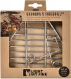 Light My Fire GrandPa´s FireGrill LMF01900010