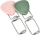 Light My Fire GrandPa´s FireFork 2-pack sand - LMF02011313