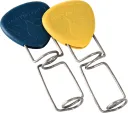 Light My Fire GrandPa´sFireFork 2-pack musty - LMF02011413