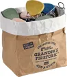 Light My Fire GrandPas FireFork Bag - LMF02011640