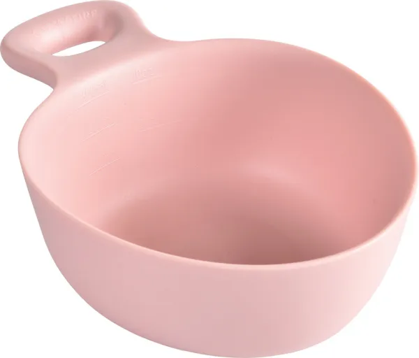 Light My Fire Swedish Kasa 300ml Dusty Pink LMF02310100