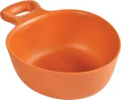 Light My Fire Swedish Kåsa 300ml/10oz rustyo - LMF02310300