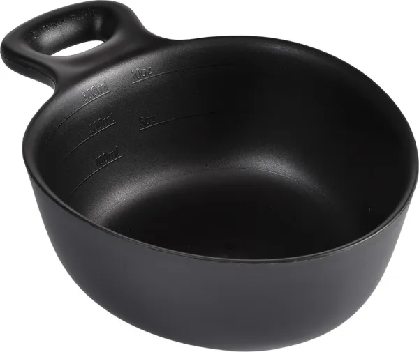 Light My Fire Swedish Kåsa 300ml-10oz slatyb LMF02311000