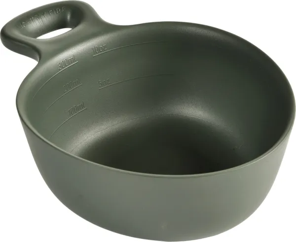 Light My Fire Swedish Kåsa 300ml-10oz sagegr LMF02313100