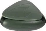 Light My Fire Salt & Pepper Plus Sage Bulk - LMF02713100