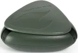 Light My Fire Salt&Pepper plus sagegreen LMF02713110