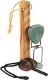Light My Fire FireLighting Kit sandygreen/co - LMF06711140