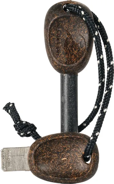 Light My Fire Swedish FireSteel army 2in1 co LMF11001210
