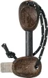 Light My Fire Swedish FireSteel army 2in1 co - LMF11001210