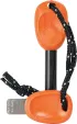 Light My Fire Swedish FireSteel army 2in1  r - LMF11010310