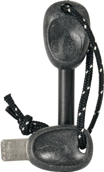 Light My Fire Swedish FireSteel army 2in1 sl LMF11011010