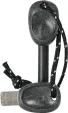 Light My Fire Swedish FireSteel army 2in1 sl - LMF11011010