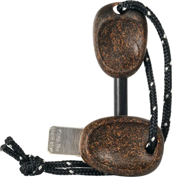 Light My Fire Swedish FireSteel scout 2in1 c LMF11101210