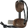 Light My Fire Swedish FireSteel scout 2in1 c - LMF11101210