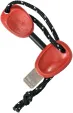Light My Fire Swedish FireSteel scout 2in1 r - LMF11110410