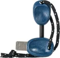 Light My Fire Swedish FireSteel scout 2in1 h - LMF11110910