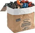 Light My Fire Swedish FireSteel scout 2in1 e - LMF11111740
