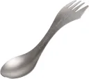 Light My Fire Swedish Spork Titanium - LMF12401110