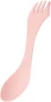 Light My Fire Swedish Spork Original Pink - LMF12410100