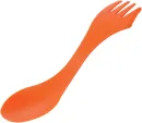 Light My Fire Swedish Spork original rustyor - LMF12410300