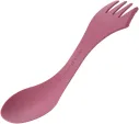 Light My Fire Swedish Spork original mistypu - LMF12410500