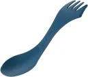 Light My Fire Swedish Spork original hazyblu - LMF12410900