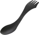 Light My Fire Swedish Spork original slatybl - LMF12411000