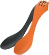 Light My Fire Swedish Spork original 2-pack - LMF12411513