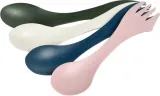 Light My Fire Swedish Spork original meadow - LMF12415125