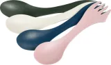 Light My Fire Swedish Spork Original meadow - LMF12415141