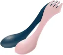Light My Fire Swedish Spork original 2-pack - LMF12415213