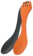 Light My Fire Swedish Spork medium 2-pack ru - LMF12511513