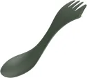 Light My Fire Swedish Spork medium sagegreen - LMF12513100