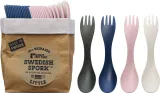 Light My Fire Swedish Spork Little Bag - LMF12915143