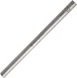 Light My Fire WideStraw Titanium - LMF17801110