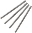 Light My Fire WideStraw Titanium 4-pack - LMF17801115