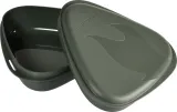 Light My Fire Bowl´nLid sagegreen bulk - LMF17913100