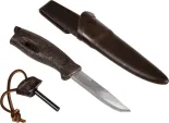 Light My Fire Swedish FireKnife 2in1 cocoshe - LMF21101210
