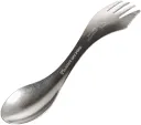 Light My Fire Swedish Spork Stainless bulk - LMF22414600