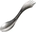 Light My Fire Swedish Spork stainless - LMF22414610