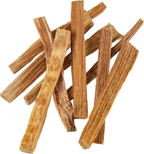 Light My Fire MayaSticks 180g-220g LMF53106910