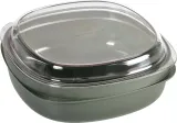 Light My Fire MyBox 1050 sagegreen bulk - LMF60813100