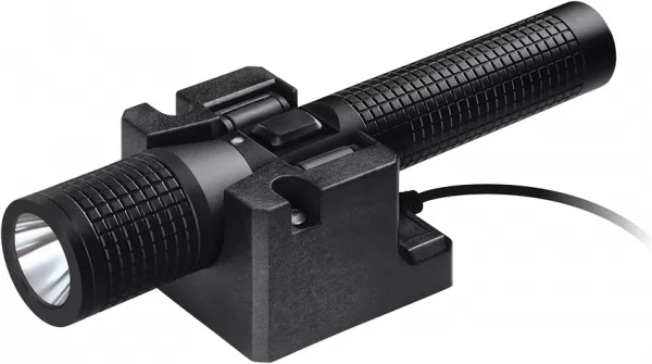 Inova T4 Tactical-Police LED Light flashlights LML03105