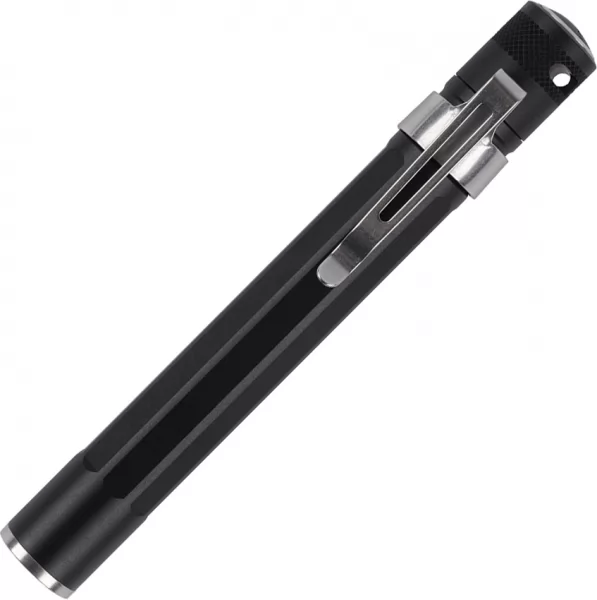 Inova X Pen Light Black flashlights LML03115
